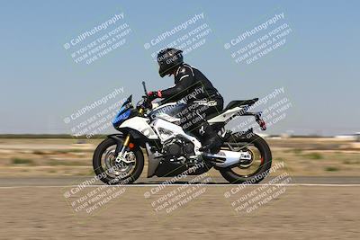 media/Oct-06-2025-2WTD (Mon) [[90522c3a0b]]/C Group/1240pm (Wheelie Bump)/